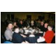 (23) LVCA Members.jpg
